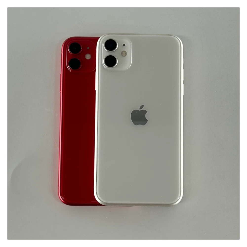 Apple iPhone 11 128 GB Cell Phones & Smartphones for sale | eBay