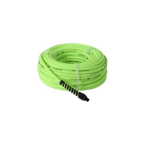 Воздушный шланг Legacy Manufacturing HFZP38100YW2 Flexzilla Pro 38 X 100 с 14 19890₽