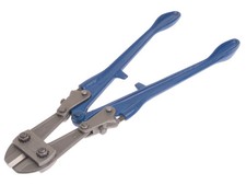 IRWIN® Record® 914H Arm Adjusted High-Tensile Bolt Cutters 355mm (14in)