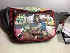 Nicole Pull And Bear Ropa De Nicki Nicole Precio Las Mejores