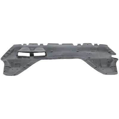 Engine Splash Shield For Volkswagen CC 2009-2017 Lower 2.0L