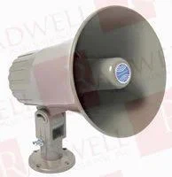 ATLAS SOUND GA-15T / GA15T (BRAND NEW)