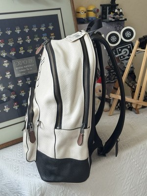 backpack cooler with laptop MATEIN Lunch for Women, Insulated Backpack for Men, Black Size:50 lb - 2700 yards Crafted from high Backpacks-Tech Day Azores Boat Rod /