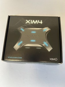 Xim4 | eBay