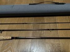 Loop Fishing Equipment for sale