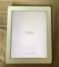 Apple iPad 2 a1395 