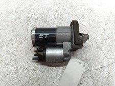 Anlasser Starter für Mercedes A-Klasse W177 2020 608.912 1,5 A180 d A6089060100 Anlasser Starter für Mercedes A-Klasse W177 2020 608.912 1,5 A180 d A6089060100
