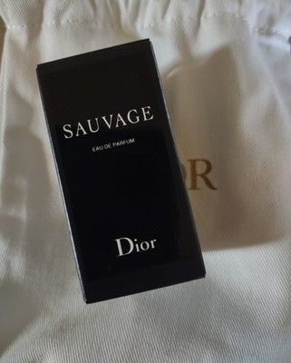 Men's Perfume Brand New In Box  10ml