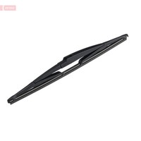 Wischblatt Scheibenwischer Denso DRD-015 FüR Opel Zafira Tourer P12 LPG Cdti CNG