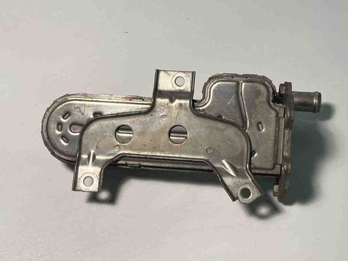 VW PASSAT B6 3C2 AGR-Kühler 038131513AD 1.90 Diesel 77kw 2006 30675657