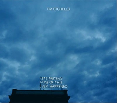 Tim Etchells: Let's Pretend None of this Ever Happened | Neon and Other Works