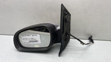 Retroviseur gauche (ou coque) Volkswagen FOX