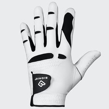 Bionic Stable Grip 2.0 Golf Glove (Mens LEFT,...