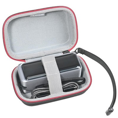 RLSOCO Carrying Case for Anker Prime Power Bank 9600mAh 