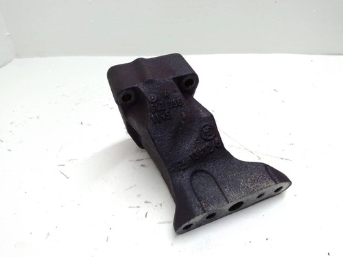 MERCEDES-BENZ S W221 Andere Motorraumteile A6420961145 2.99 Diesel 27629144