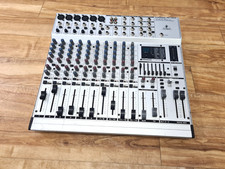 Eurorack MX1804X 18 Channel Mixer