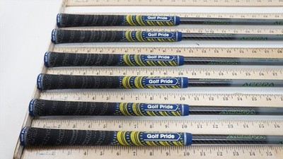 TIGE RIGIDE POUR TIGES DE NETTOYAGE 6 m
