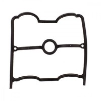 Ventildeckel Dichtung FüR Ducati 999 999 Biposto/Monoposto Bj. 2003-2006