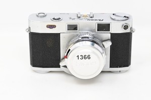 Ricoh 519 | eBay