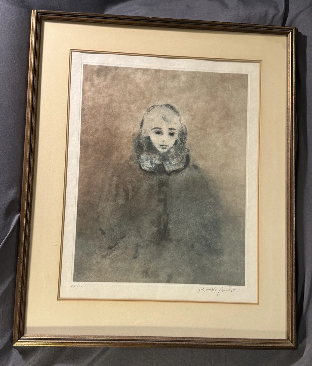 Kaiko Moti for sale | eBay