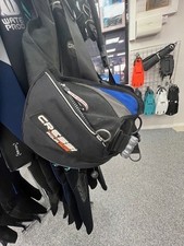 Cressi Aqua Ride BCD
