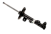 StossdÄMpfer Vorne Rechts Bilstein 22 044181 FÜR Bmw