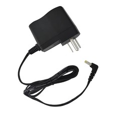 EP73954 A/C Power Supply Adapter for Delta Touch Kitchen Sink Faucets Black