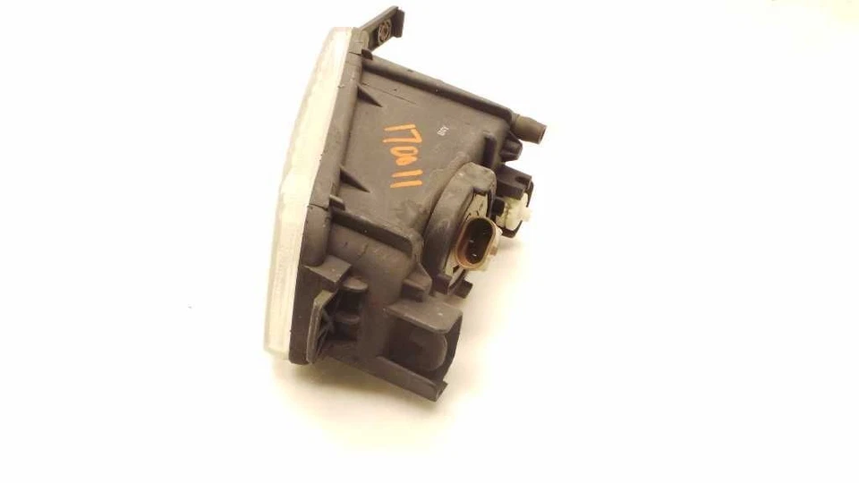 Passenger Corner Light Fog Light Xenon HID Fits 98-05 LEXUS GS300 81210-30243  - Image 4 of 4