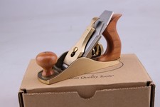 Lie-Nielsen No. 1 Bronze Bench Plane