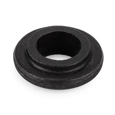 Radiateur Porsche 914