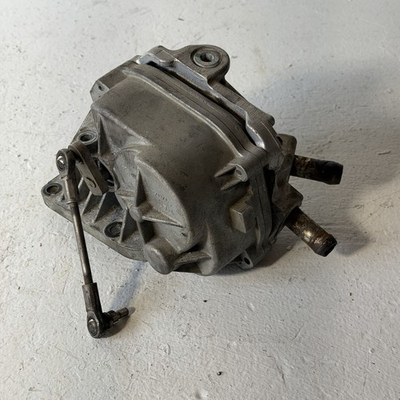 #ad 2008 2010 Ford F250 F350 F450 6.4L VGT Powerstroke Diesel Turbo Actuator OEM $199.99