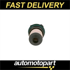 Bosch Fuel Filter F026402260 GK219176AA 2005485 N2260 Premium OE Quality Part