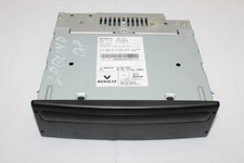 Rechner Radiotuner Radio Empfänger 280600004...