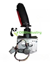 1Pcs New For handle/joystick 1600308