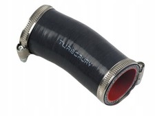 TURBO SCHLAUCH LADELUFTSCHLAUCH FÜR HYUNDAI I30 KONA KIA CEED 1.0 2828307600