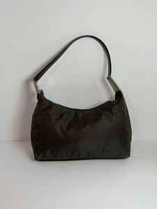 Prada 90s Bag | eBay
