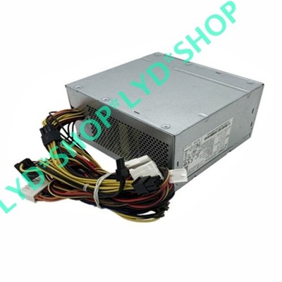 1PCS New PS-7501-5 500W Switching Power Supply 500W #zc