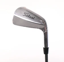 2023 Titleist 620 MB Forged 4-Iron w/ Project X Rifle 6.0 Stiff-Flex RH *MINT*