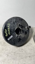 BREMSKRAFTVERSTÄRKER Mazda 2 2 PHASE 1 DFY84380Z