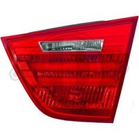 1X Heckleuchte Diederichs 1216892 Hd Priority Parts FüR Bmw Rechts