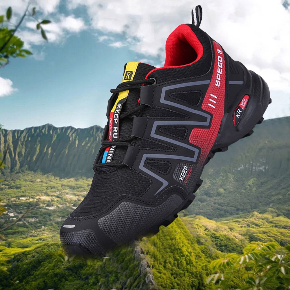 ALTRA Scarpe da corsa da uomo e donna scarpe da ginnastica per il fitness con ammort