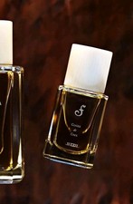 Ceniza De Coca Fueguia 1833 perfume - a fragrance for women and