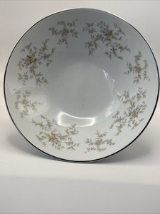 Noritake Arlene | eBay