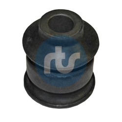 RTS 017-00508 Control Arm-/Trailing Arm Bush for CHRYSLER