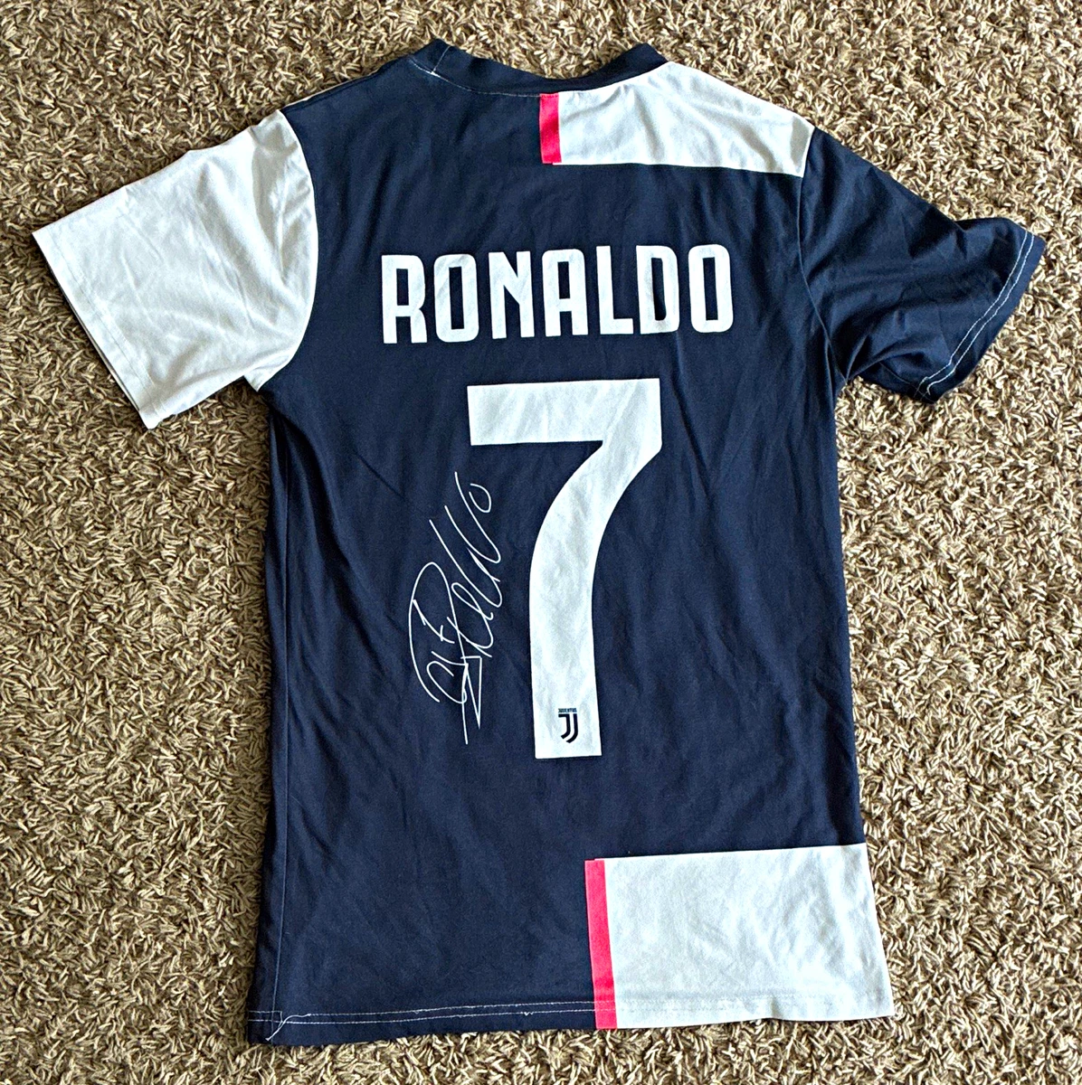 Preços baixos em Cristiano Ronaldo Juventus Futebol Clube