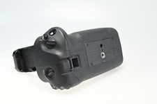Canon BG-E20 Battery Grip for 5D Mark IV G524