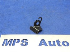 1998-2004 Ford Mustang Gt Oem Throttle Cable Bracket T76