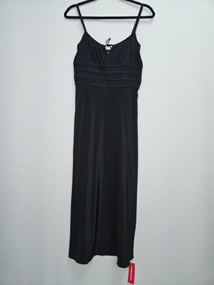 New! Realisation Par The Camille in Noir, Medium (100% Authentic)