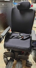 Mobile Electric Wheelchair Battery Power Local Pickup Only