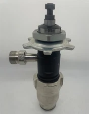 Unbranded 17C487 Airless Spray Pump Replacement **NEW**